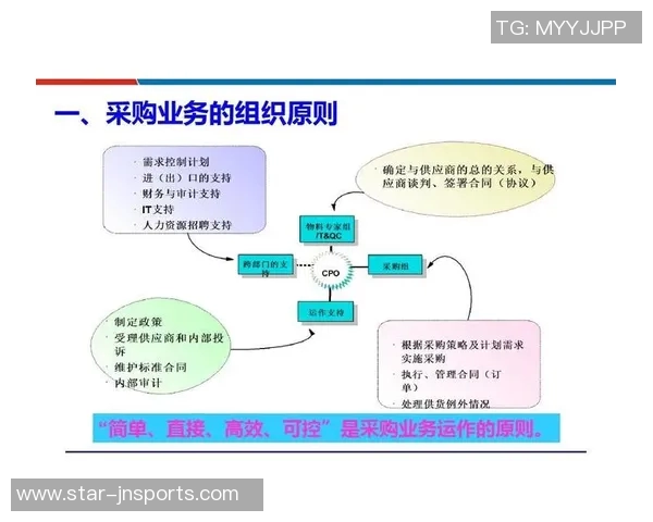 武汉乒乓球队控制策略深度解析与训练方法探讨