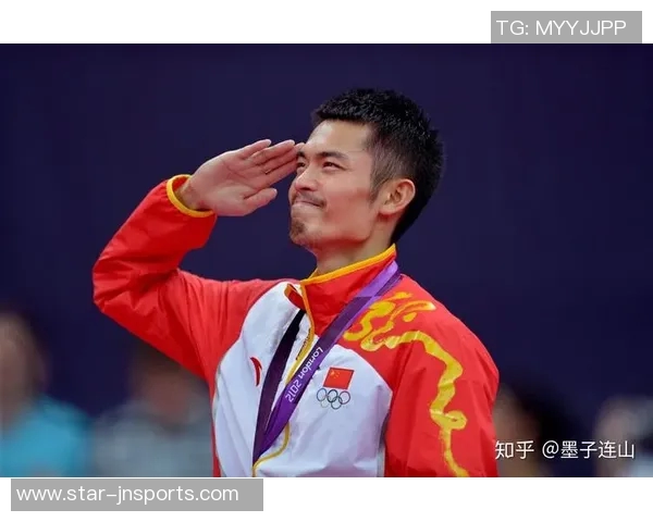 专访羽毛球名将周磊揭秘成功秘诀与欧冠足球的精彩对比