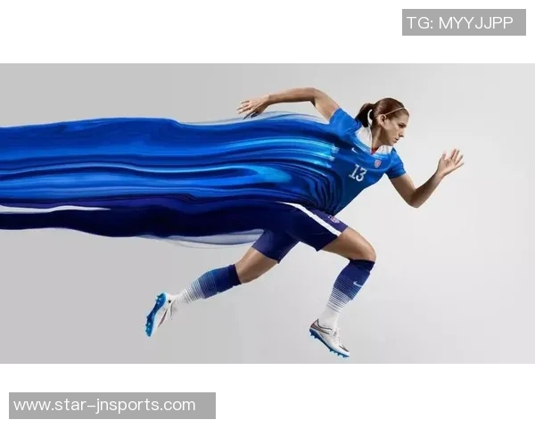 西安足球队的耐力之谜：揭开足球巨献背后的秘密与坚持实时数据