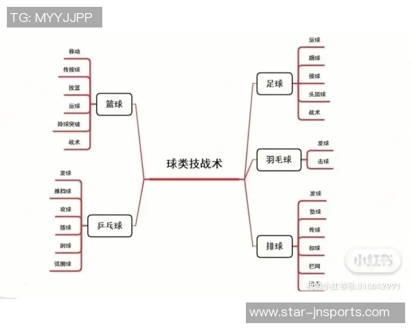 运动数据南京排球队快攻战术解析与深度剖析排球技巧的秘密
