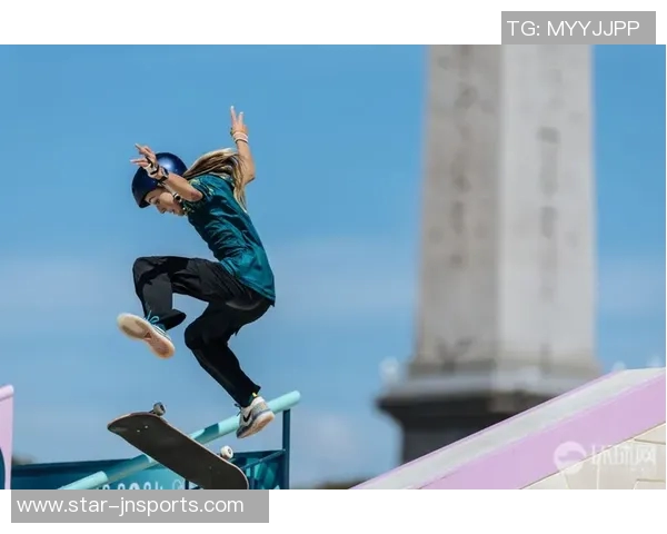 运动数据南京滑板队勇闯极限运动会的奋斗与突破之路