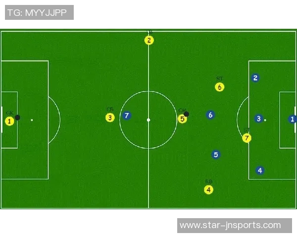 运动数据南京足球队的比赛经验揭秘从战术到团队协作的深度分析与分享