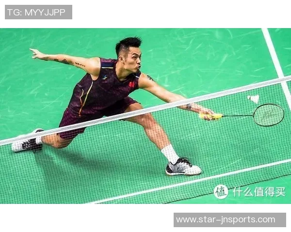 运动数据科学乒乓球耐力训练全攻略助你提升比赛表现与竞技水平