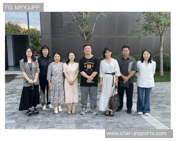 运动最新数据探索上海篮球队团队协作的秘密与辉煌成就