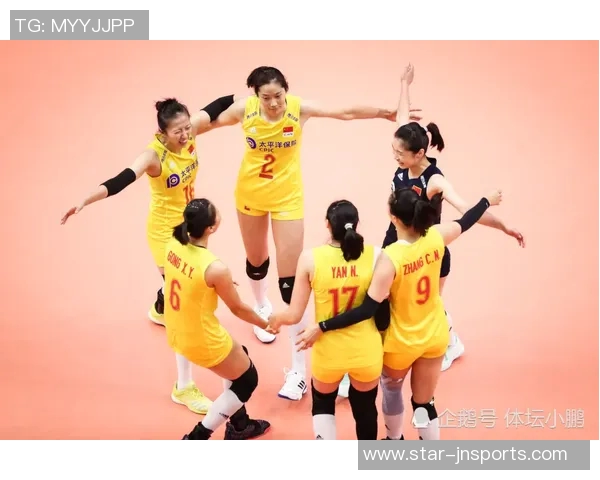 运动最新数据武汉排球队区域防守策略解析及其在排球比赛中的应用与影响