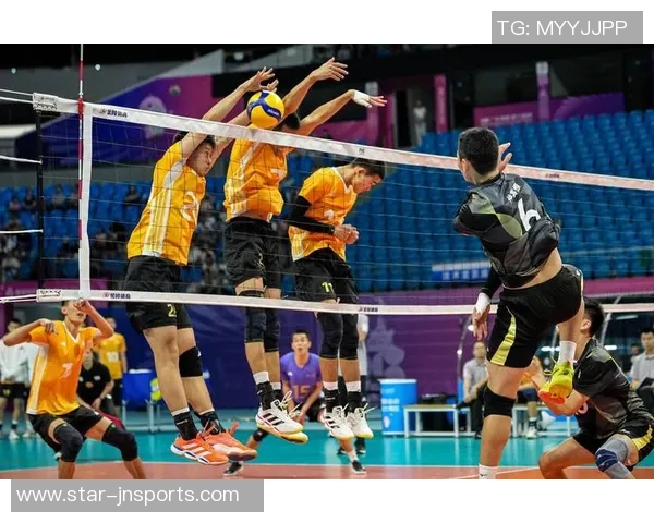 实时新闻南京排球队战术创新引领潮流成就排球新高峰