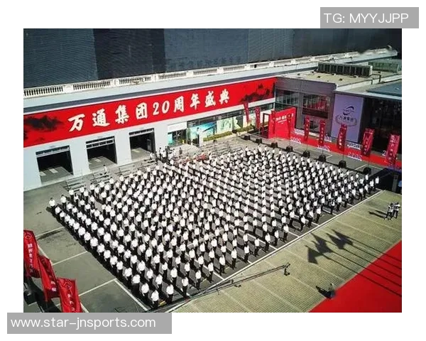 实时新闻深圳排球队的辉煌征程与大满贯梦想的追逐之路