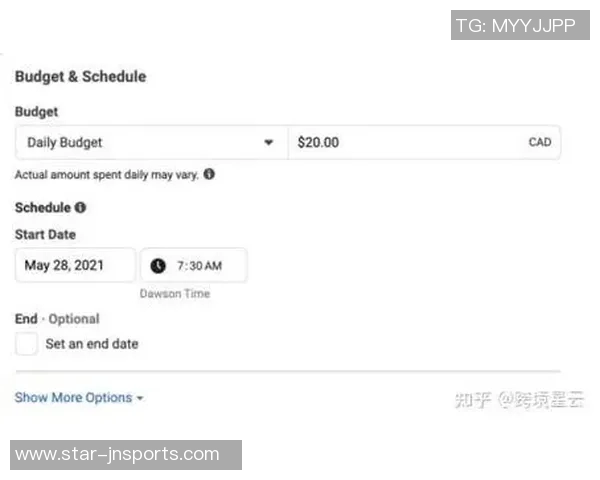 实时新闻深入探讨Instagram节奏表现的数据分析与优化策略