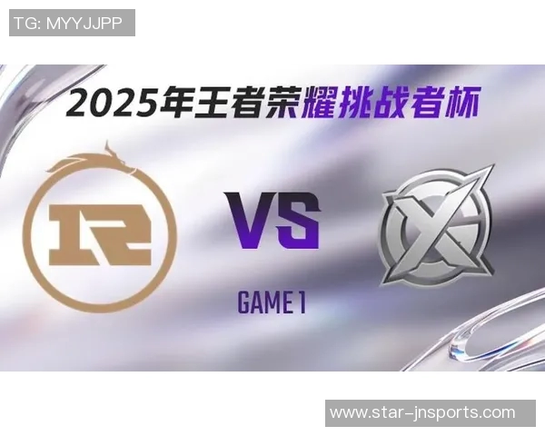 实时新闻王者荣耀意识排行榜新鲜出炉RNG战队表现卓越引领潮流