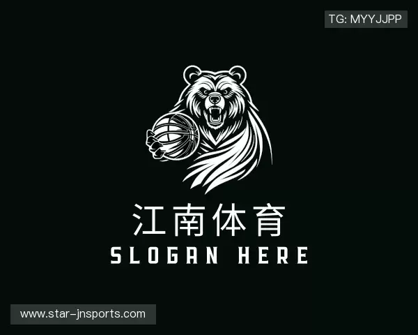 解读江南体育