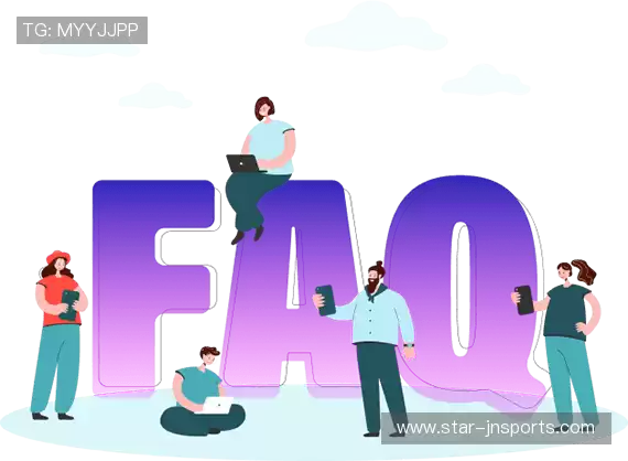 疑问解答屋